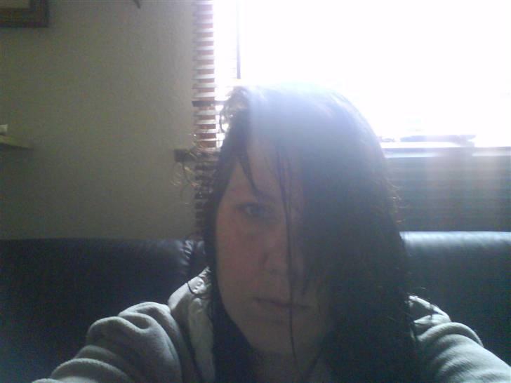 Kvinde cath billede 6