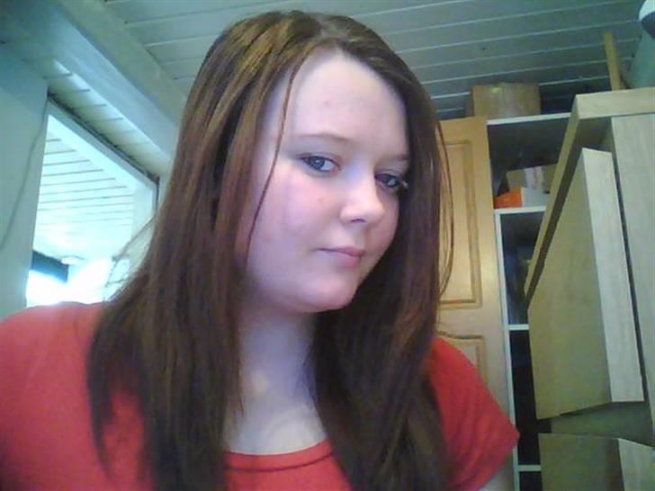 Kvinde nadia-catrine billede 1