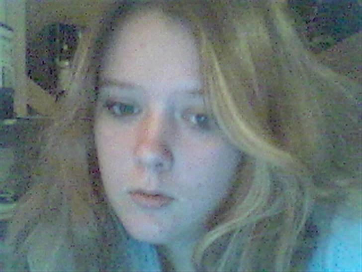 Kvinde nadia-catrine billede 2