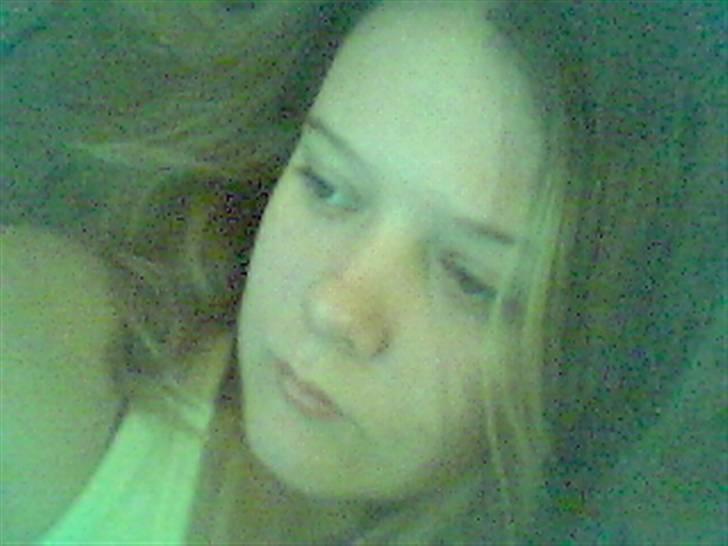 Kvinde nadia-catrine billede 3