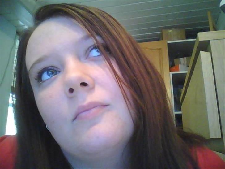 Kvinde nadia-catrine billede 5