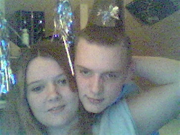 Kvinde nadia-catrine billede 6