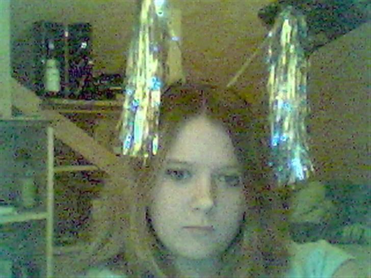 Kvinde nadia-catrine billede 7