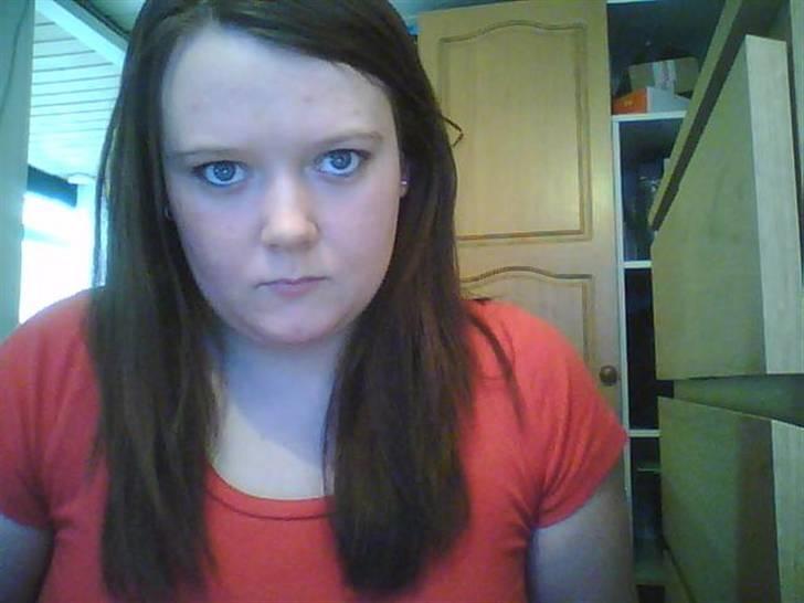 Kvinde nadia-catrine billede 8