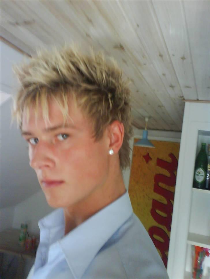 Mand Emil S billede 1