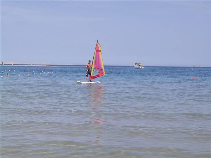 Mand Emil S billede 3