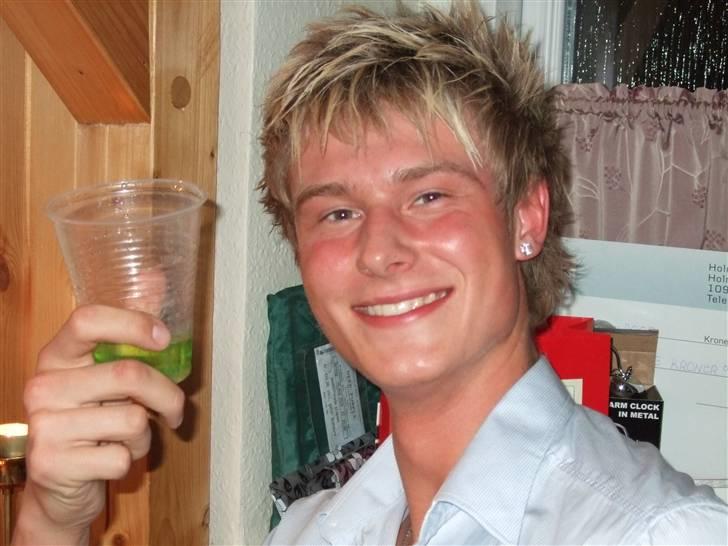 Mand Emil S billede 4