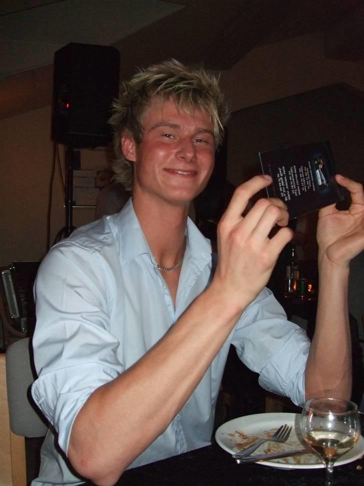 Mand Emil S billede 5