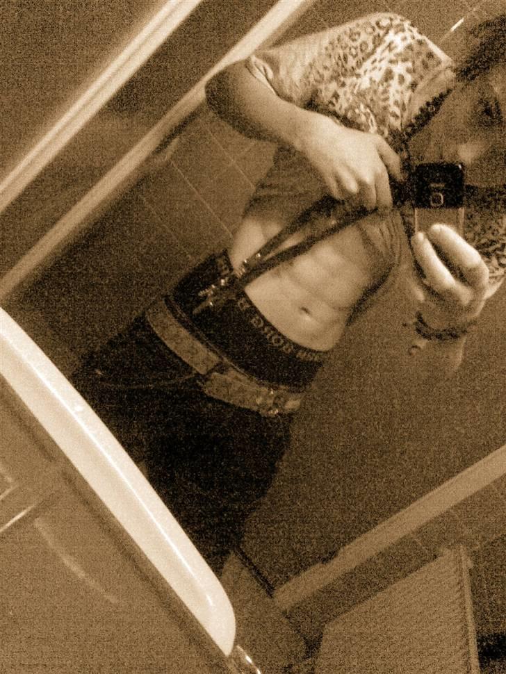 Mand bjarke billede 3