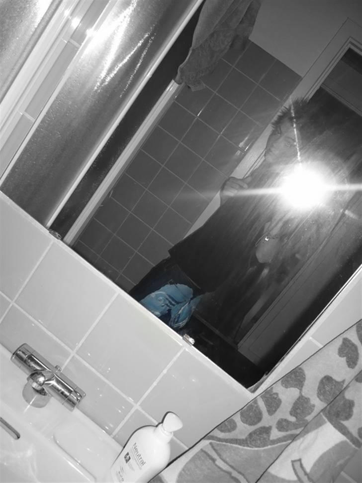 Mand bjarke billede 4