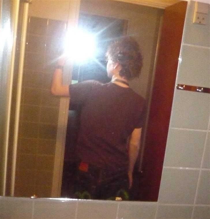 Mand bjarke billede 5