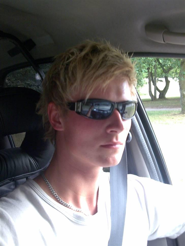 Mand Emil S billede 6