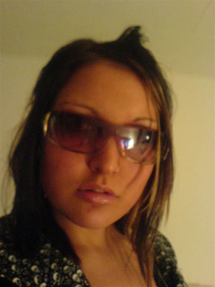 Kvinde tine billede 5