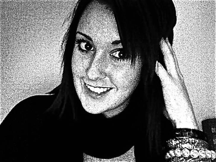 Kvinde Rebecca billede 1