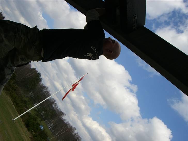 Mand Casper billede 3