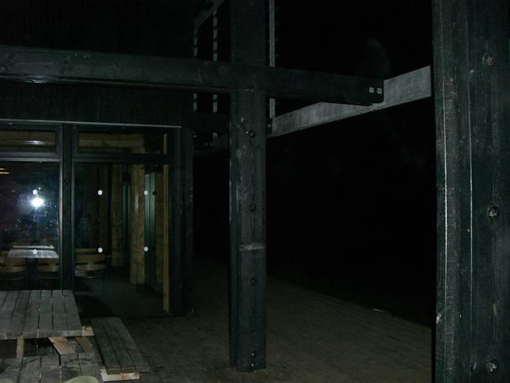 Mand Casper billede 5