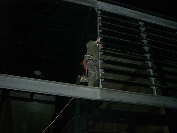 Mand Casper billede 6