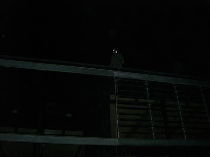 Mand Casper billede 7