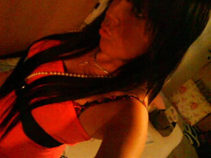 Kvinde Beinta billede 4