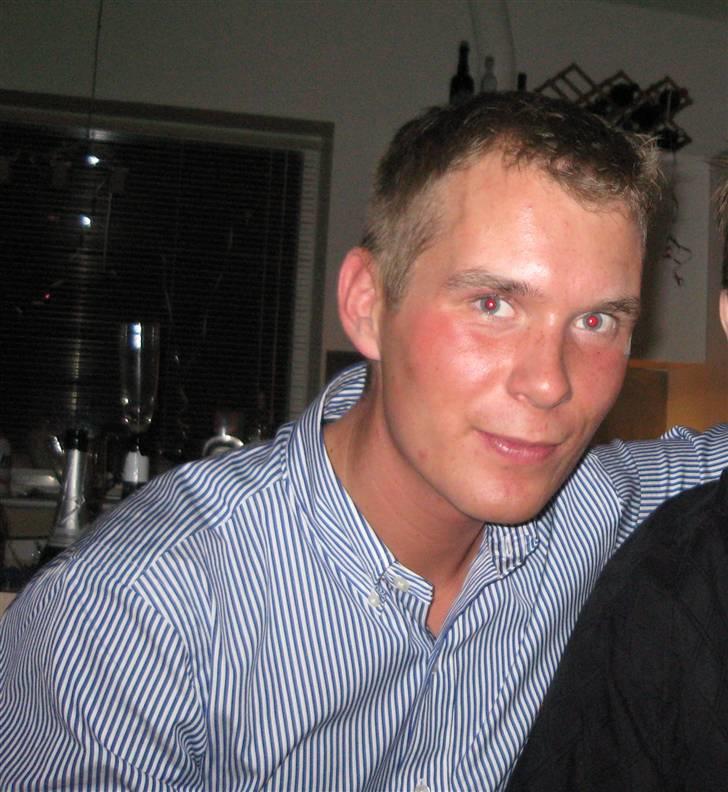 Mand Martin billede 1