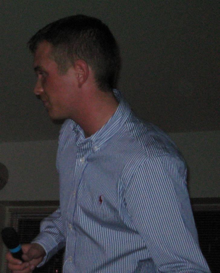 Mand Martin billede 2