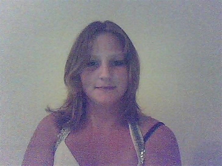 Kvinde Celia billede 1