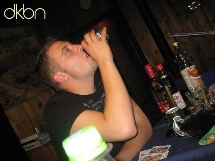 Mand nicolaj billede 6