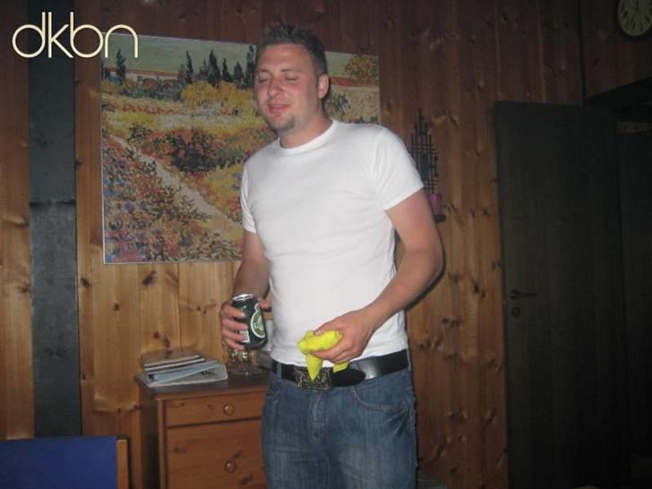 Mand nicolaj billede 7