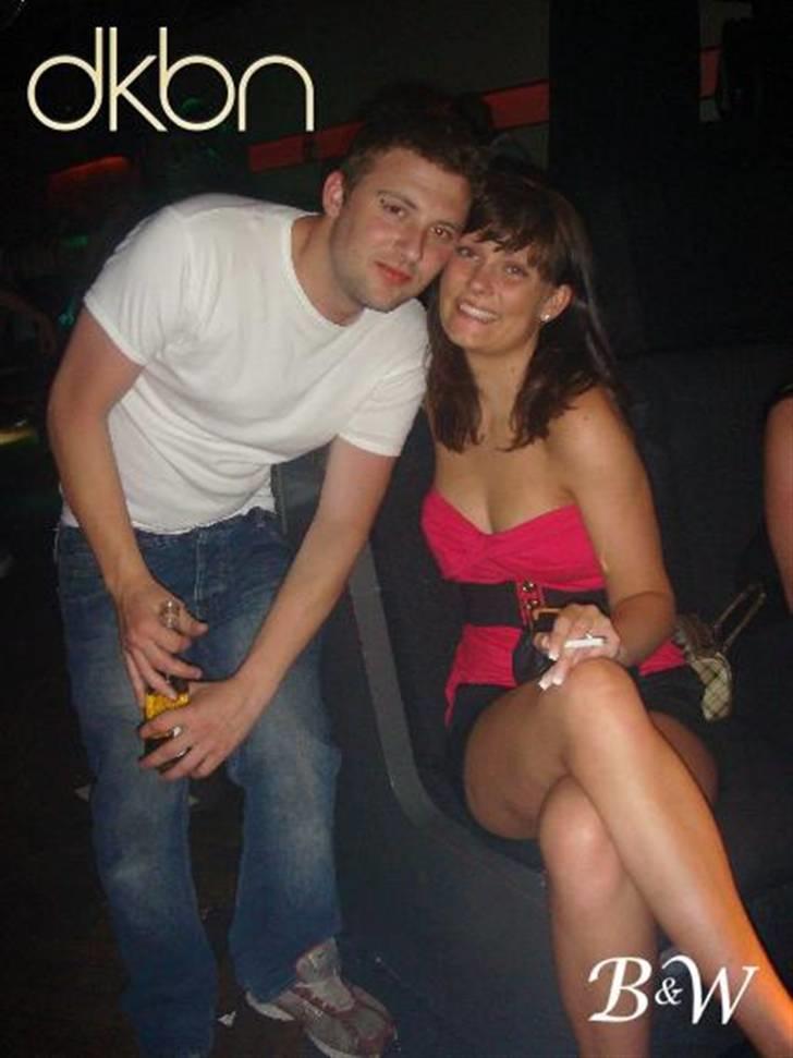 Mand nicolaj billede 8