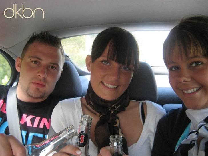 Mand nicolaj billede 9