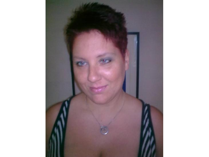 {{currentPhoto.altText}} billede {{currentPhoto.number}}