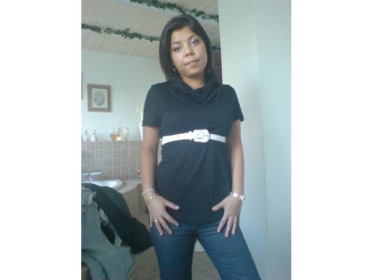 {{currentPhoto.altText}} billede {{currentPhoto.number}}