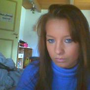 Kvinde malene andersen