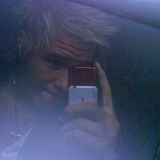 Mand Phillip T :D