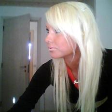 Kvinde Julie 