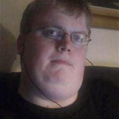 Mand N-O-R-D-J-Y-D-E-N