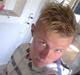 Mand lars