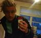 Mand Phillip T :D