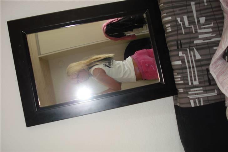 Kvinde Stiina billede 4