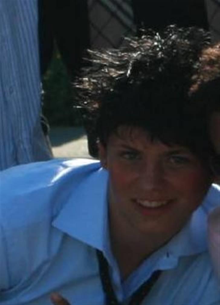 Mand Lucas billede 2