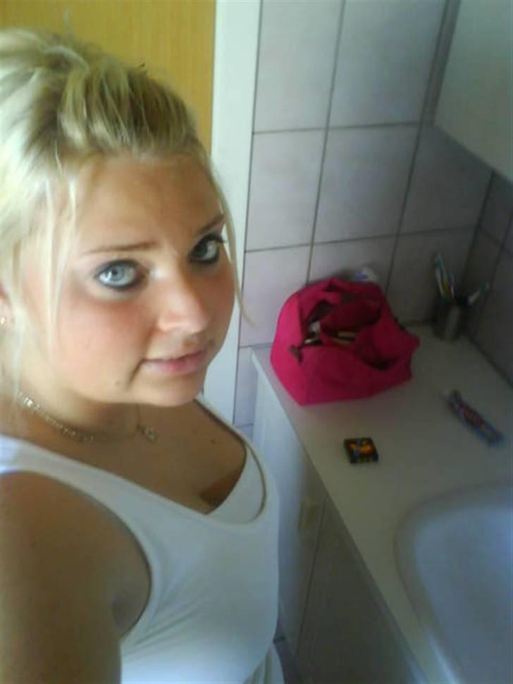 Mand Stephen T - Min guldklump<33 Jeg Elsker Dig min skat<33 billede 9