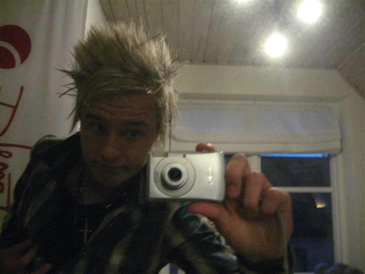 Mand Phillip T :D billede 4