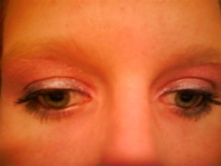 Kvinde Maibritt billede 3