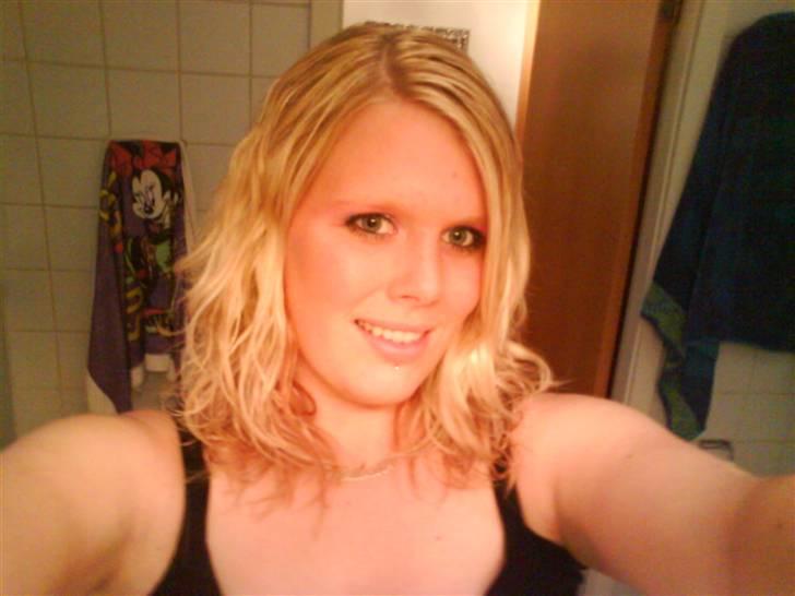 Kvinde Maibritt billede 11