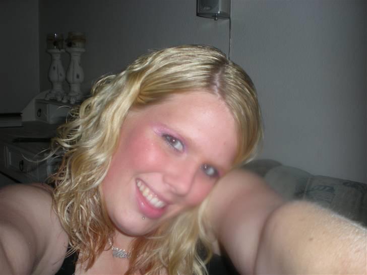 Kvinde Maibritt billede 15