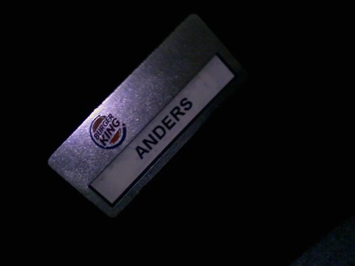 Mand Anders Jørgensen billede 4