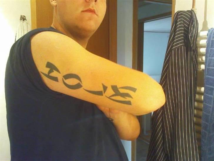 Mand kristian billede 10