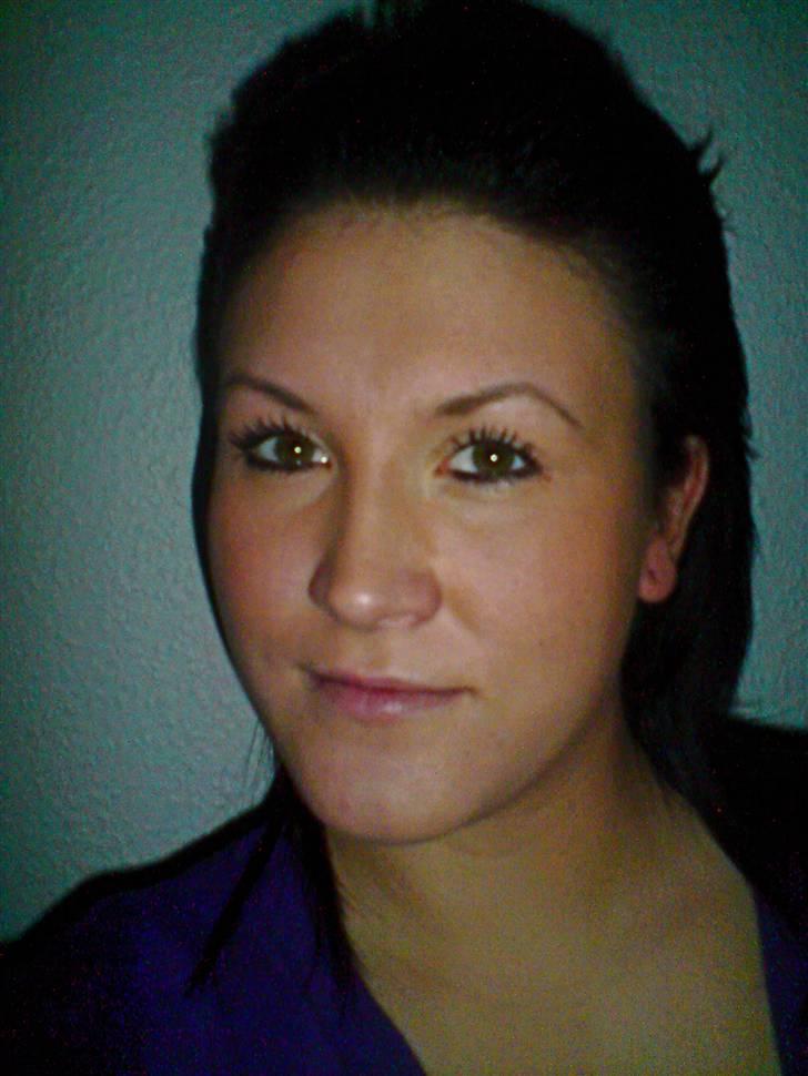 Kvinde Helene billede 16