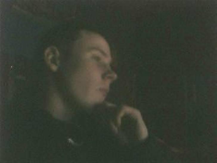 Mand André billede 2