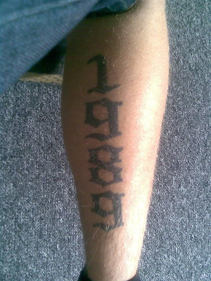 Mand Simon billede 2